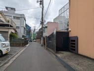 v20250427004119/fresh/building/J00100402059_2