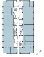 v20250427004119/fresh/building/J00100402075_1