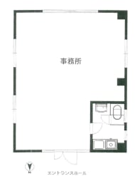 v20250427004119/fresh/building/J00100402076_18