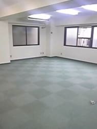 v20250427004119/fresh/building/J00100402076_6