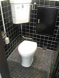 v20250427004119/fresh/building/J00100402076_7
