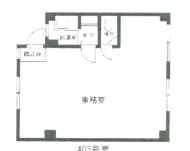 v20250427004119/fresh/building/J00100402077_18