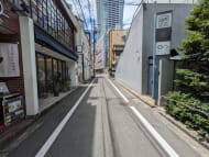 v20250427004119/fresh/building/J00100402087_2