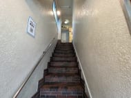 v20250427004119/fresh/building/J00100402087_4