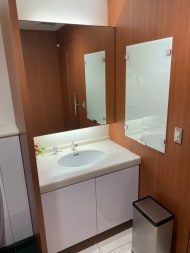 v20250427004119/fresh/building/J00100402100_12