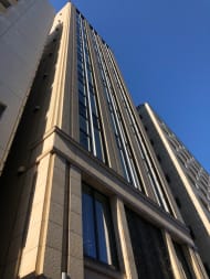 v20250427004119/fresh/building/J00100402100_8