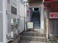 v20250427004119/fresh/building/J00100402106_4