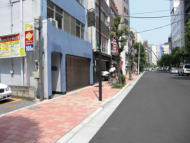 v20250427004119/fresh/building/J00100402135_2