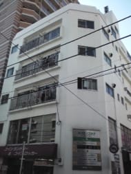 v20250427004119/fresh/building/J00100402147_1