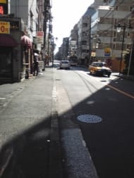 v20250427004119/fresh/building/J00100402147_2
