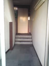 v20250427004119/fresh/building/J00100402147_4