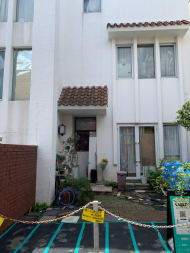 v20250427004119/fresh/building/J00100402151_3