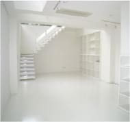 v20250427004119/fresh/building/J00100402167_5