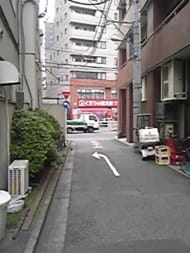 v20250427004119/fresh/building/J00100402172_2