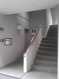 v20250427004119/fresh/building/J00100402172_3