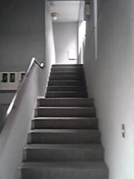 v20250427004119/fresh/building/J00100402172_4