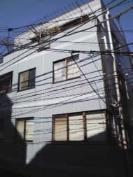 v20250427004119/fresh/building/J00100402173_1