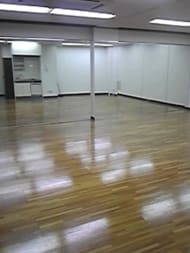 v20250427004119/fresh/building/J00100402173_9