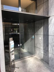 v20250427004119/fresh/building/J00100402182_3