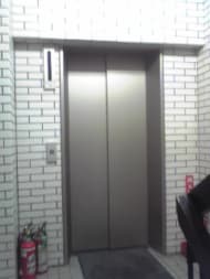v20250427004119/fresh/building/J00100402192_4