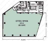 v20250427004119/fresh/building/J00100402195_18