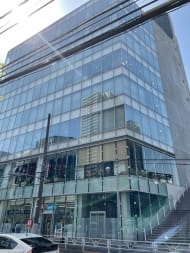 v20250427004119/fresh/building/J00100402195_5
