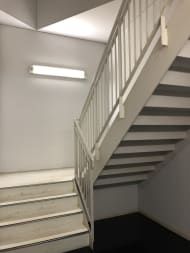 v20250427004119/fresh/building/J00100402195_9
