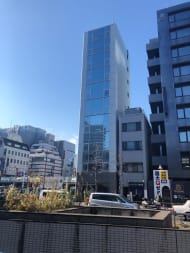 v20250427004119/fresh/building/J00100402201_1
