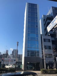v20250427004119/fresh/building/J00100402201_6
