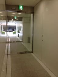 v20250427004119/fresh/building/J00100402202_3