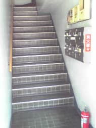 v20250427004119/fresh/building/J00100402205_4
