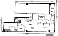 v20250427004119/fresh/building/J00100402260_18