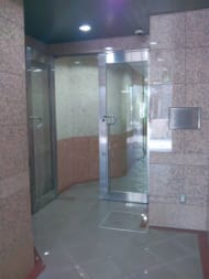 v20250427004119/fresh/building/J00100402262_7