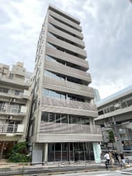 v20250427004119/fresh/building/J00100402263_1