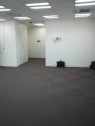 v20250427004119/fresh/building/J00100402263_6