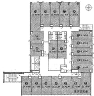 v20250427004119/fresh/building/J00100402273_18
