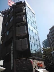 v20250427004119/fresh/building/J00100402286_1
