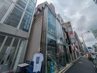 v20250427004119/fresh/building/J00100402297_1