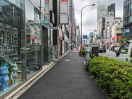 v20250427004119/fresh/building/J00100402297_2