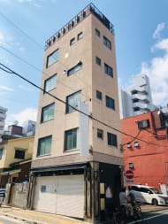 v20250427004119/fresh/building/J00100402307_1