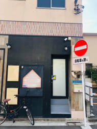 v20250427004119/fresh/building/J00100402307_3