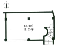 v20250427004119/fresh/building/J00100402313_18