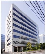 v20250427004119/fresh/building/J00100402317_1