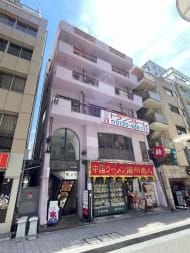 v20250427004119/fresh/building/J00100402326_5