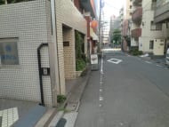v20250427004119/fresh/building/J00100402329_2