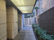 v20250427004119/fresh/building/J00100402337_11