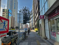 v20250427004119/fresh/building/J00100402337_13