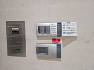 v20250427004119/fresh/building/J00100402337_15