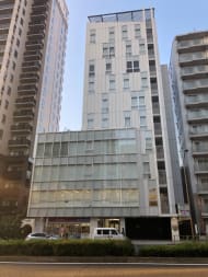 v20250427004119/fresh/building/J00100402337_17