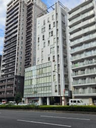 v20250427004119/fresh/building/J00100402337_6